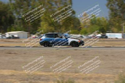 media/Sep-20-2025-Extreme Speed (Sat) [[1fcc23683c]]/Blue (Low Intermediate)/Session 2 (Sunrise)/
